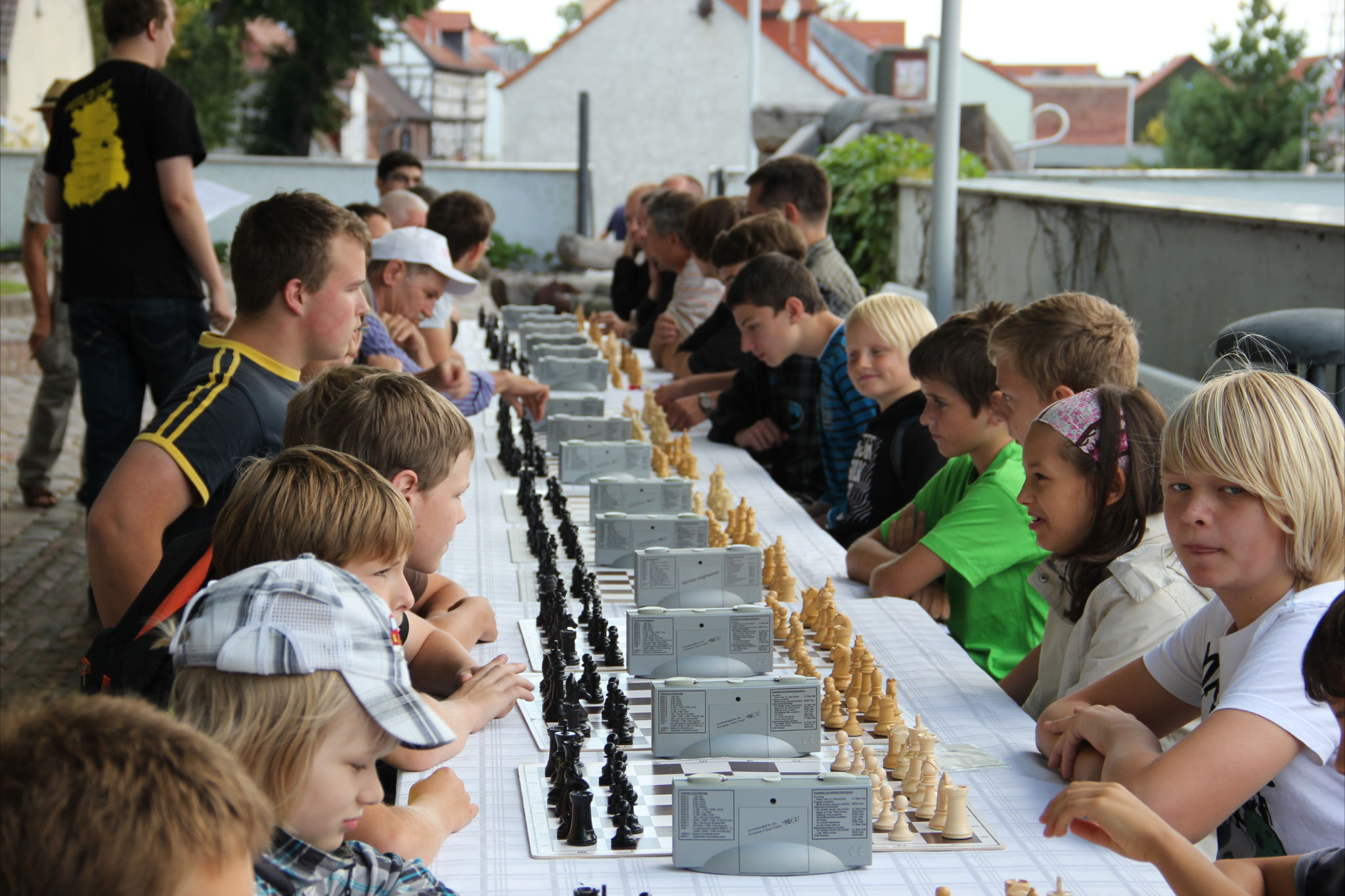 Vorschau